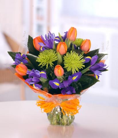 Bouquet_4.jpg