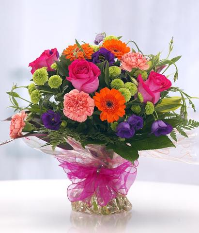 Bouquet_5.jpg