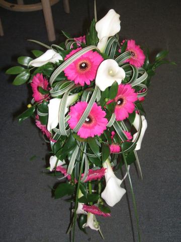 wedding_flowers_152.jpg