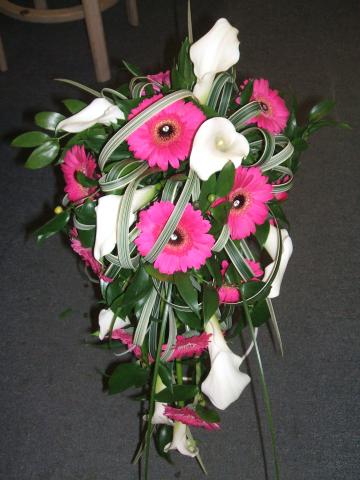 wedding_flowers_152.jpg